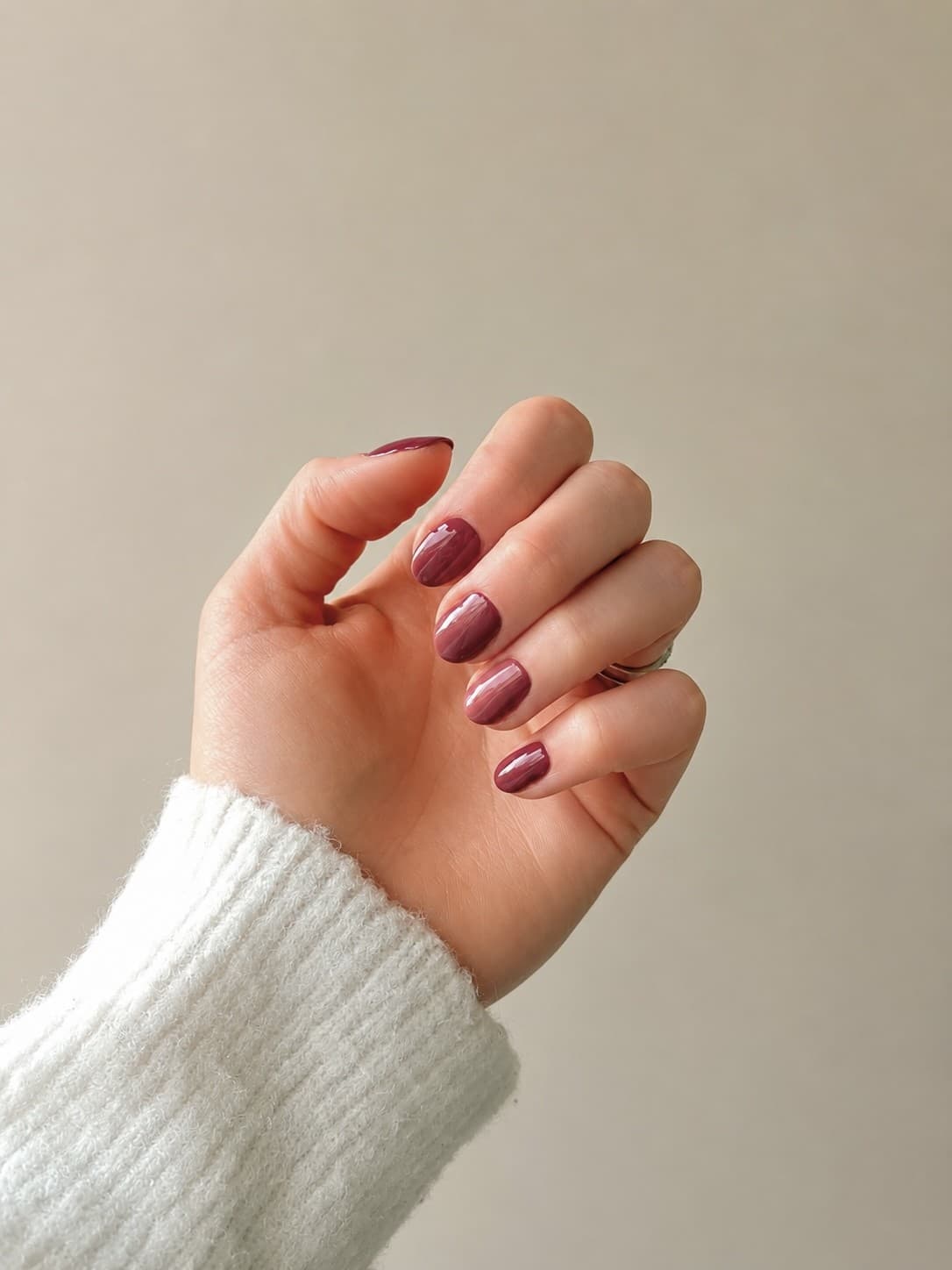 Semi-permanent Prune